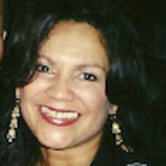 Meet your Posher, Milka - Picture 1 of 1